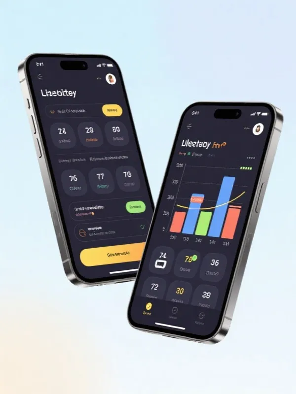 蓝精灵彩票 官方APP