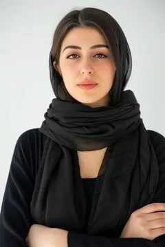 Data Analyst